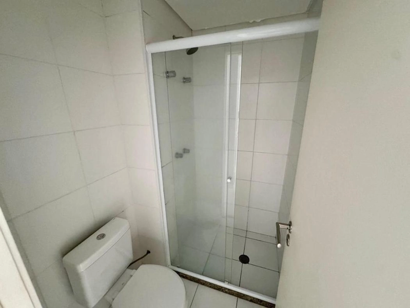 null: 12ª foto da galeria de imagens do imóvel