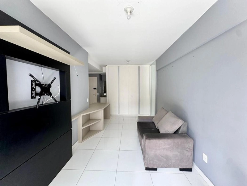 null: 13ª foto da galeria de imagens do imóvel