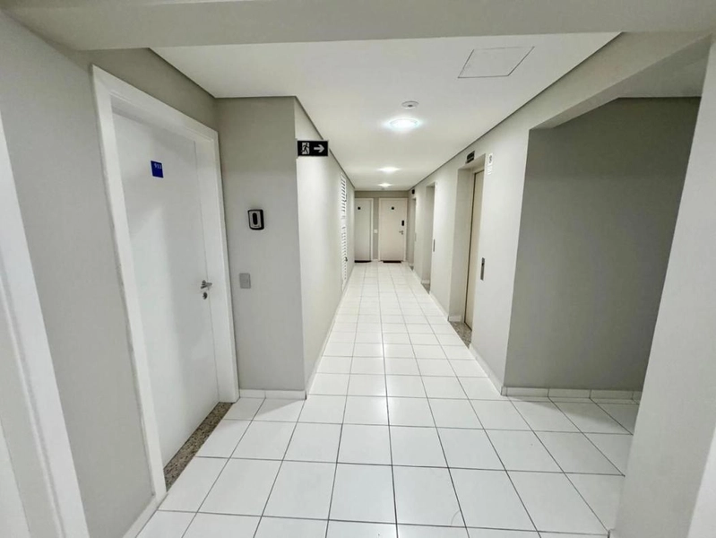 null: 15ª foto da galeria de imagens do imóvel