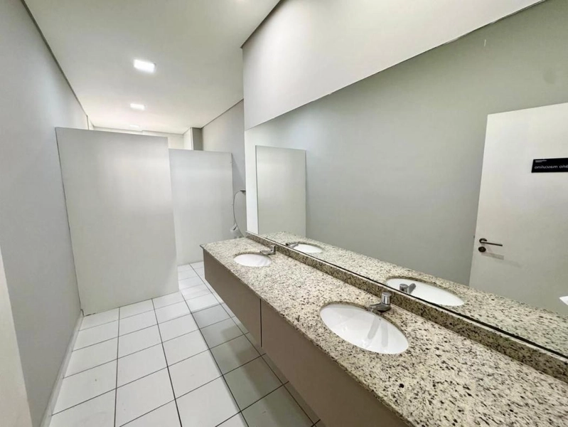 null: 17ª foto da galeria de imagens do imóvel