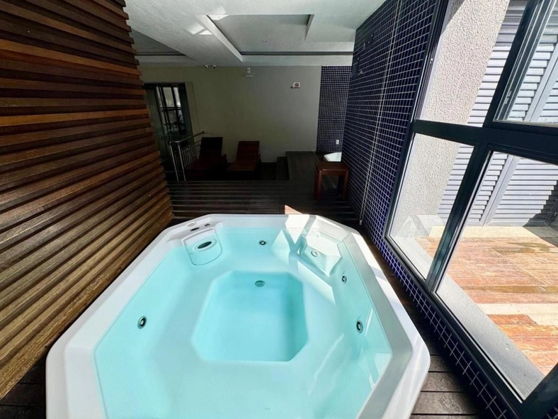 null: 20ª foto da galeria de imagens do imóvel