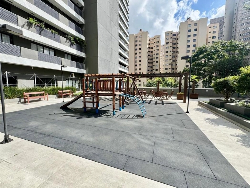 null: 21ª foto da galeria de imagens do imóvel