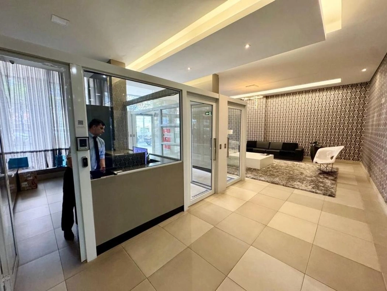 null: 22ª foto da galeria de imagens do imóvel