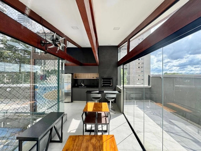 null: 23ª foto da galeria de imagens do imóvel