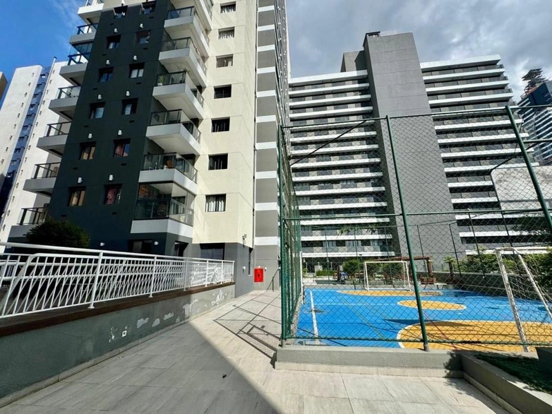 null: 24ª foto da galeria de imagens do imóvel