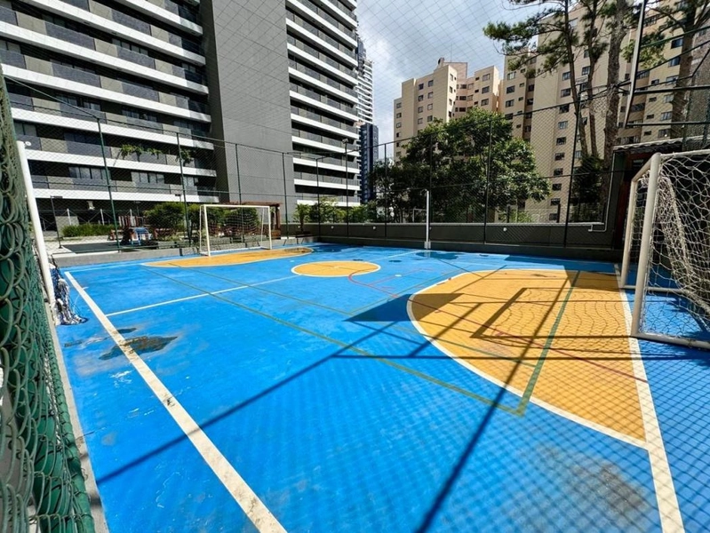 null: 25ª foto da galeria de imagens do imóvel