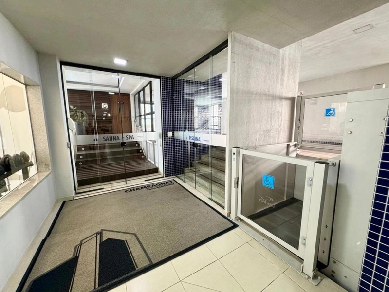 null: 26ª foto da galeria de imagens do imóvel