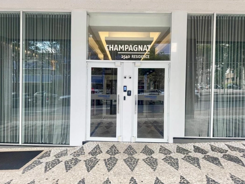 null: 27ª foto da galeria de imagens do imóvel