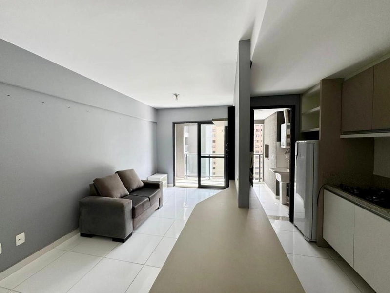 null: 3ª foto da galeria de imagens do imóvel