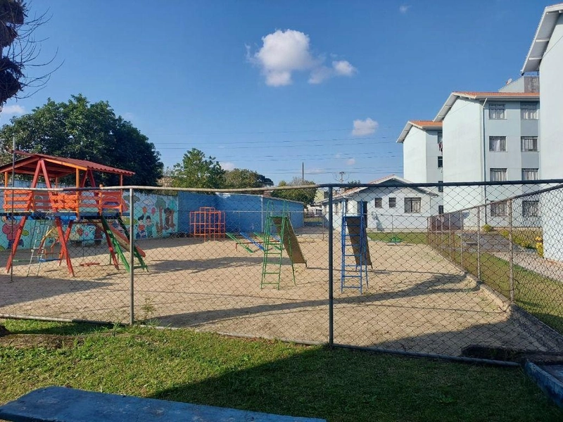 null: 14ª foto da galeria de imagens do imóvel