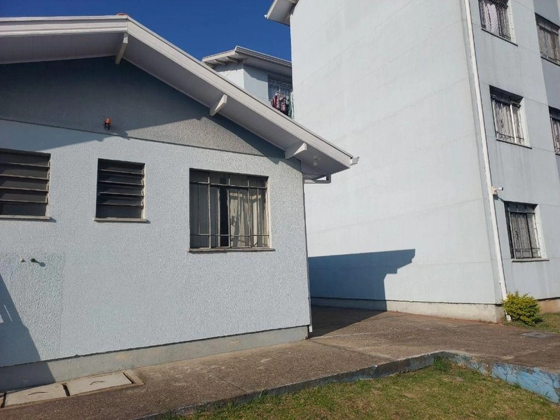 null: 15ª foto da galeria de imagens do imóvel