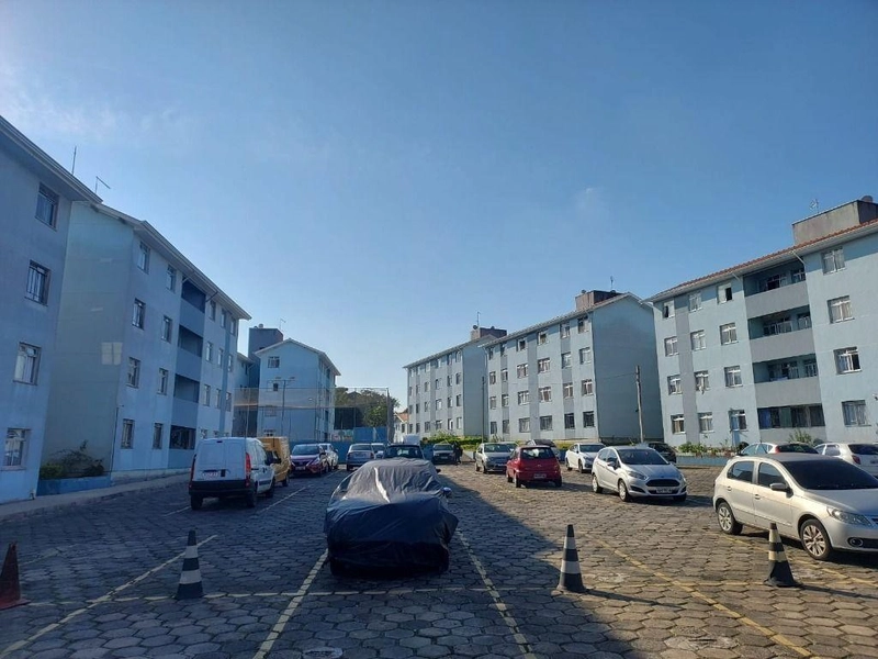 null: 3ª foto da galeria de imagens do imóvel