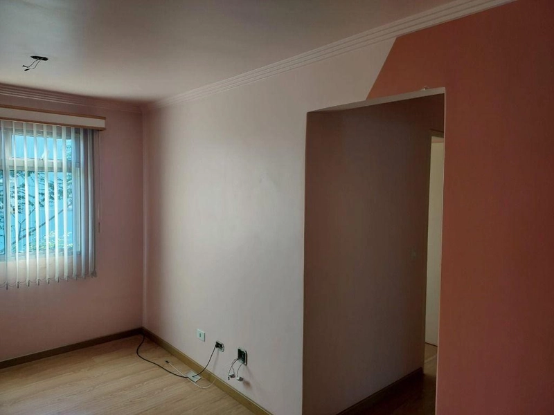 null: 5ª foto da galeria de imagens do imóvel