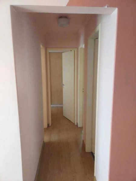 null: 7ª foto da galeria de imagens do imóvel