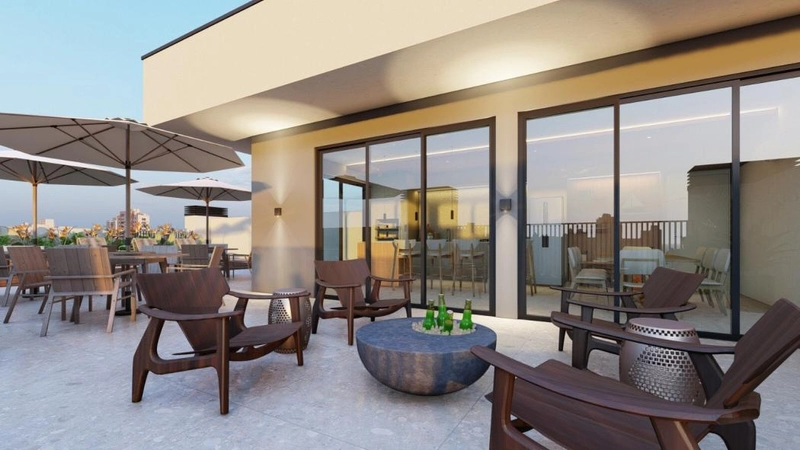 null: 12ª foto da galeria de imagens do imóvel