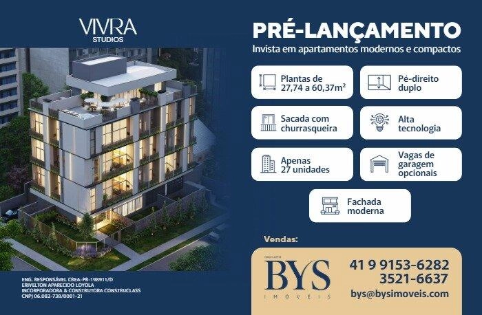 null: 15ª foto da galeria de imagens do imóvel