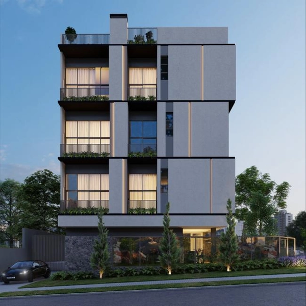 null: 16ª foto da galeria de imagens do imóvel