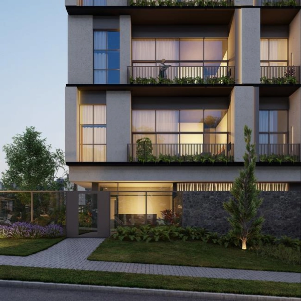 null: 18ª foto da galeria de imagens do imóvel