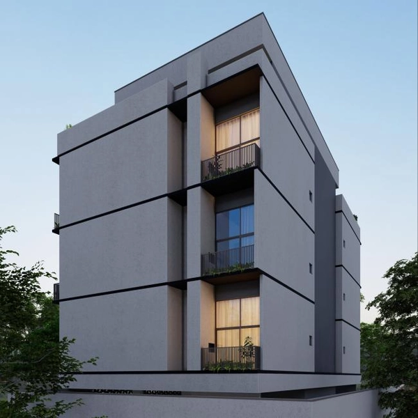 null: 19ª foto da galeria de imagens do imóvel