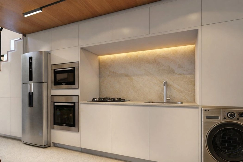 null: 2ª foto da galeria de imagens do imóvel