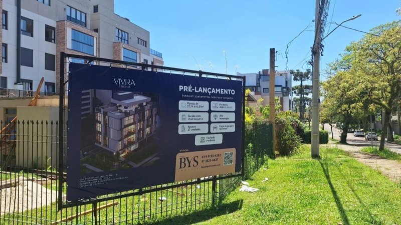 null: 20ª foto da galeria de imagens do imóvel