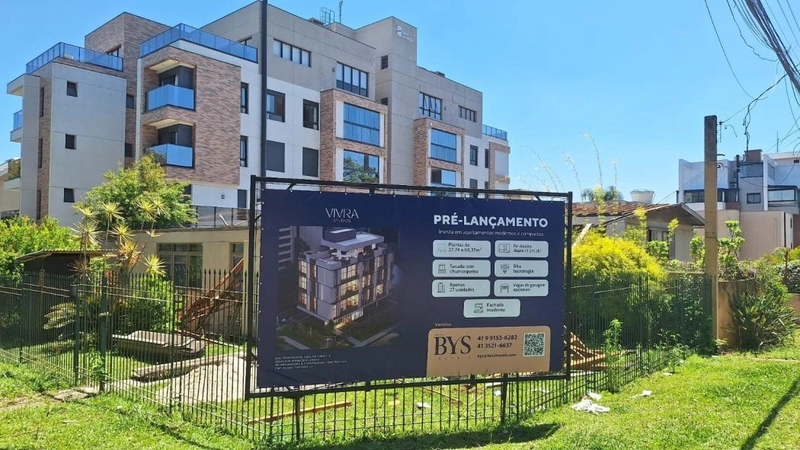 null: 21ª foto da galeria de imagens do imóvel