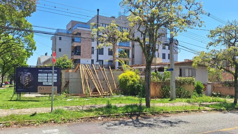 null: 22ª foto da galeria de imagens do imóvel