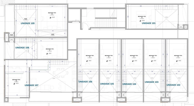 null: 25ª foto da galeria de imagens do imóvel