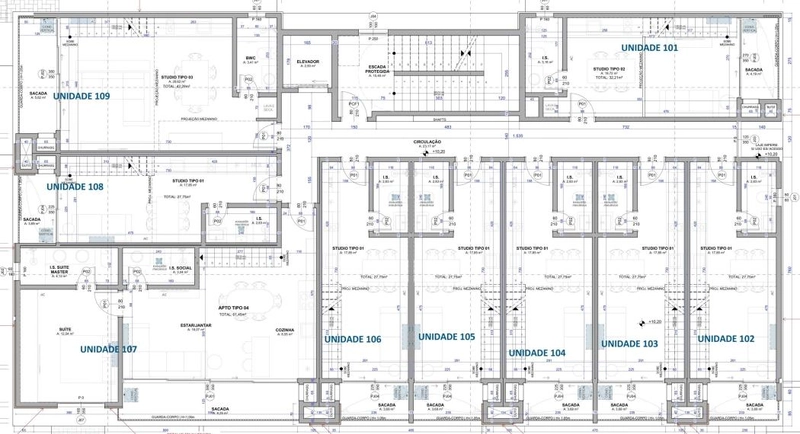 null: 26ª foto da galeria de imagens do imóvel
