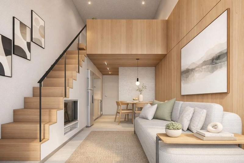 null: 3ª foto da galeria de imagens do imóvel