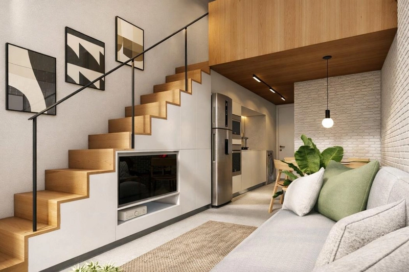 null: 4ª foto da galeria de imagens do imóvel