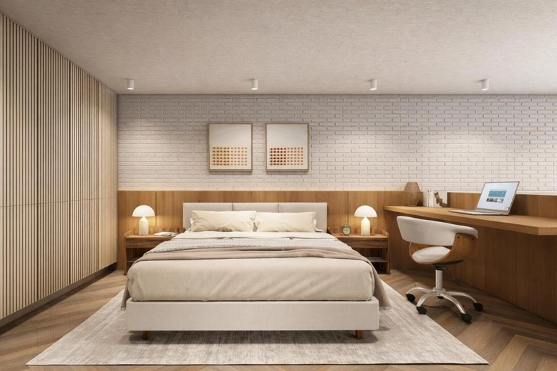 null: 6ª foto da galeria de imagens do imóvel