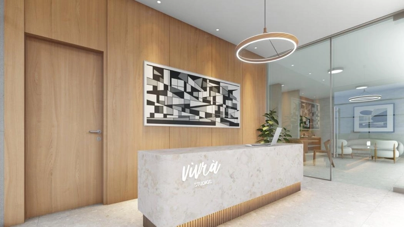 null: 7ª foto da galeria de imagens do imóvel