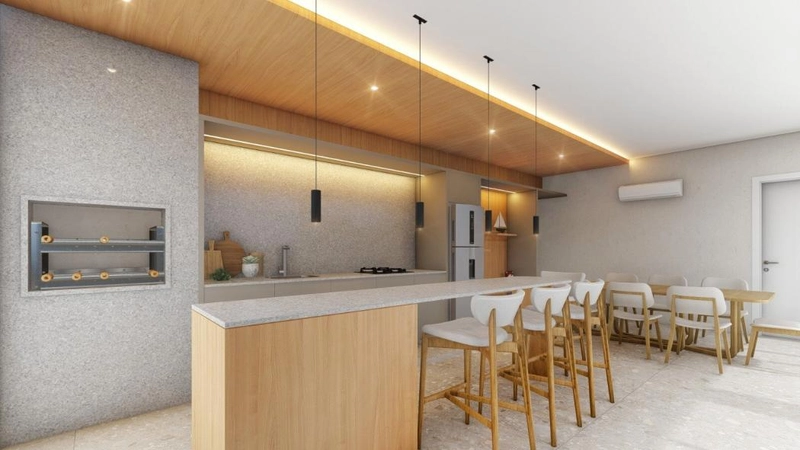 null: 8ª foto da galeria de imagens do imóvel