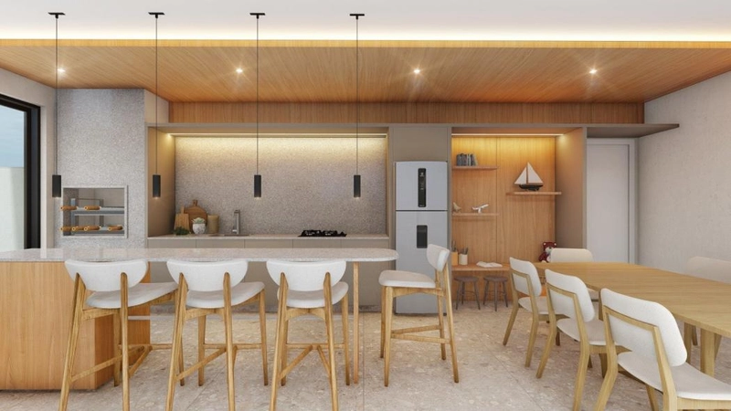 null: 9ª foto da galeria de imagens do imóvel