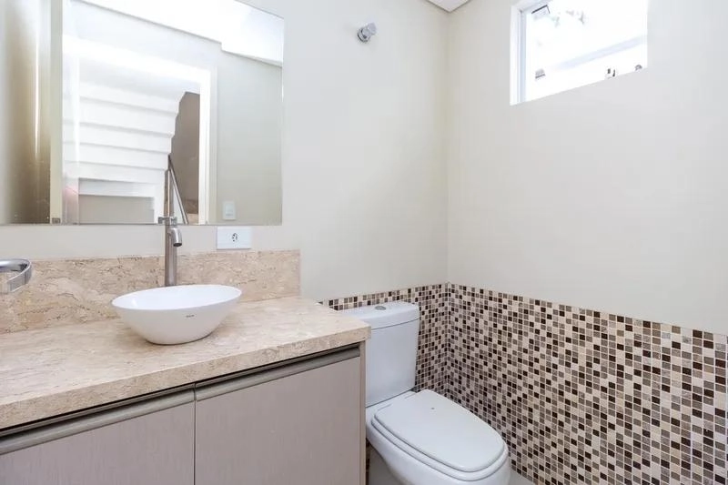 null: 18ª foto da galeria de imagens do imóvel