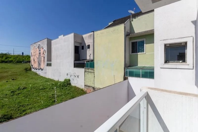 null: 19ª foto da galeria de imagens do imóvel