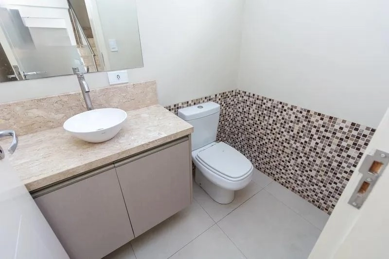 null: 20ª foto da galeria de imagens do imóvel