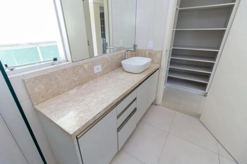 null: 21ª foto da galeria de imagens do imóvel