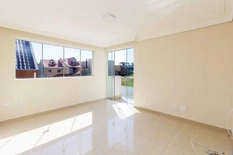 null: 30ª foto da galeria de imagens do imóvel