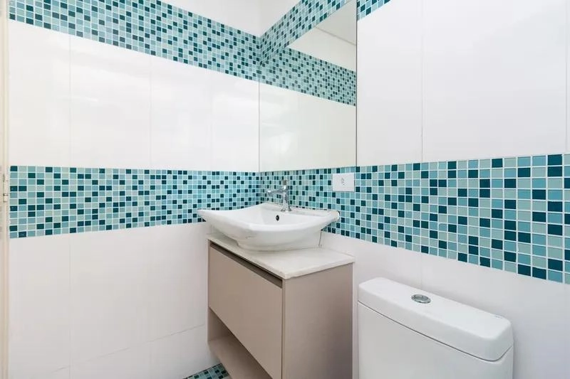 null: 45ª foto da galeria de imagens do imóvel