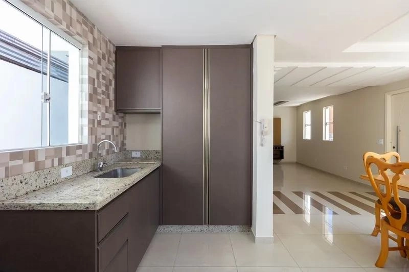 null: 5ª foto da galeria de imagens do imóvel