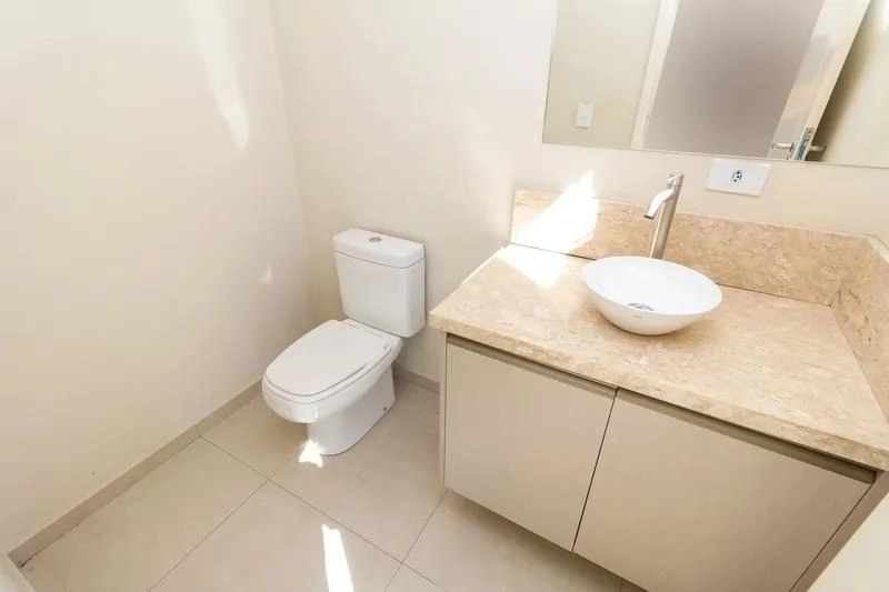 null: 50ª foto da galeria de imagens do imóvel