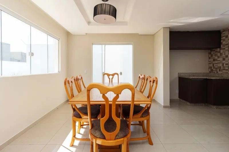 null: 9ª foto da galeria de imagens do imóvel