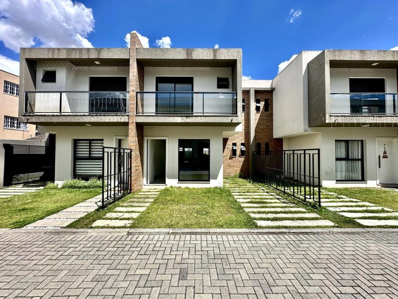 null: 1ª foto da galeria de imagens do imóvel