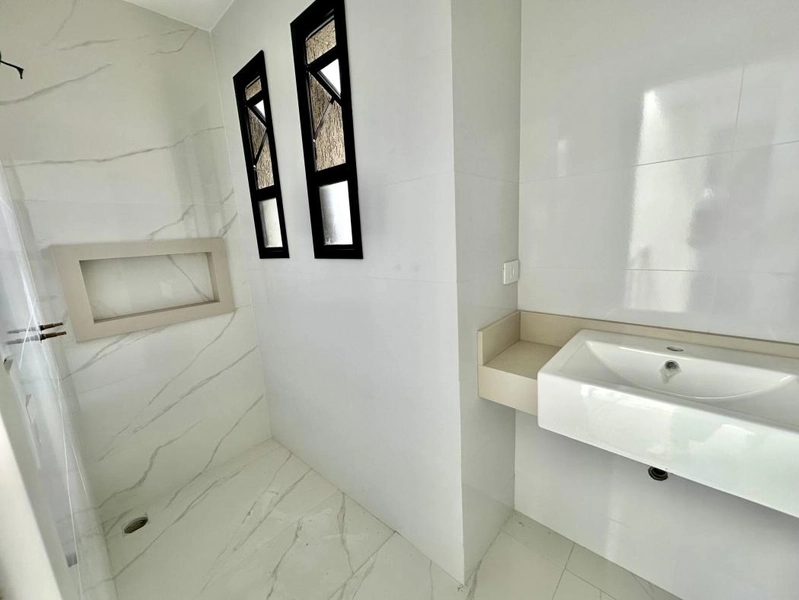 null: 11ª foto da galeria de imagens do imóvel