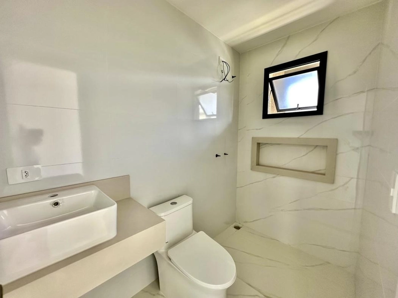 null: 14ª foto da galeria de imagens do imóvel