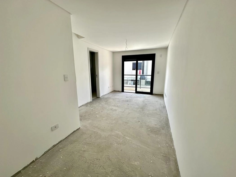 null: 15ª foto da galeria de imagens do imóvel