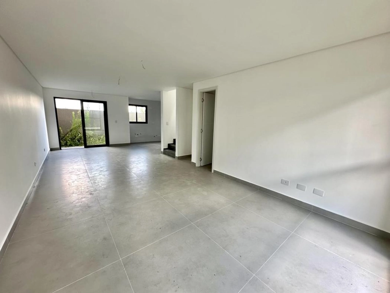 null: 5ª foto da galeria de imagens do imóvel