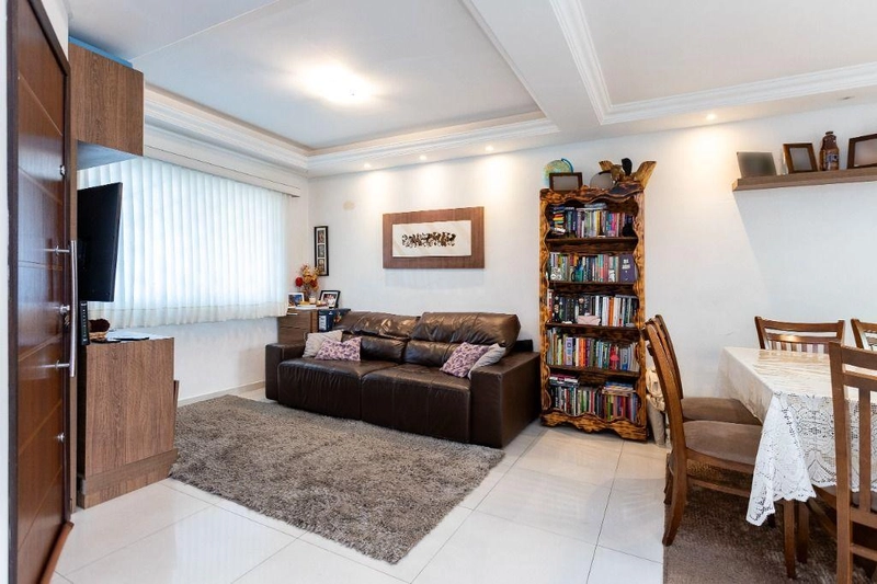 null: 11ª foto da galeria de imagens do imóvel